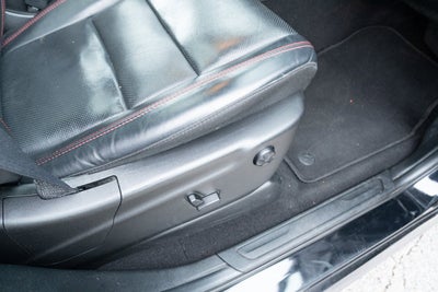 2023 Dodge Durango GT Plus AWD