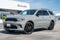 2023 Dodge Durango GT Plus AWD