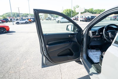 2023 Dodge Durango GT Plus AWD