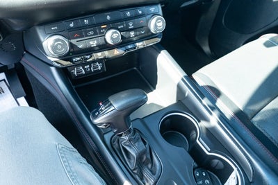 2023 Dodge Durango GT Plus AWD