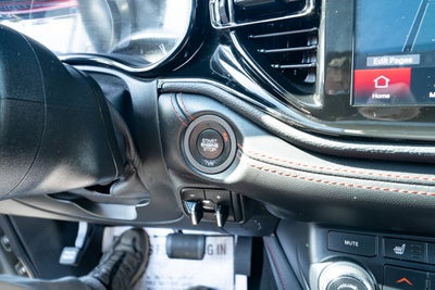2023 Dodge Durango GT Plus AWD