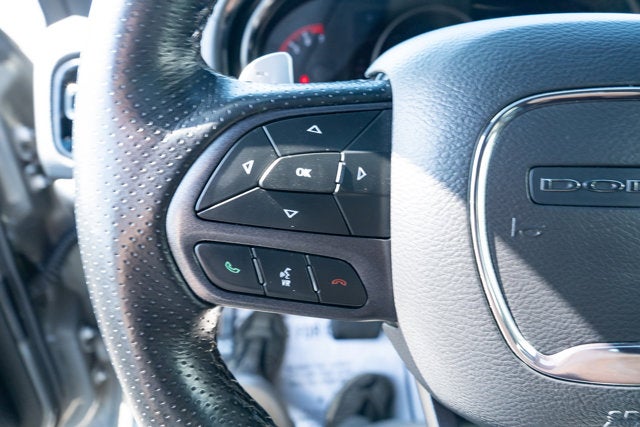 2023 Dodge Durango GT Plus AWD