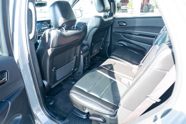 2023 Dodge Durango GT Plus AWD