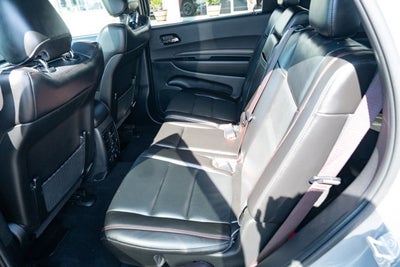 2023 Dodge Durango GT Plus AWD
