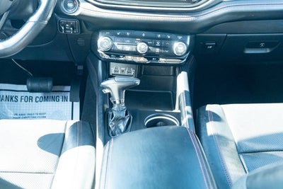 2023 Dodge Durango GT Plus AWD
