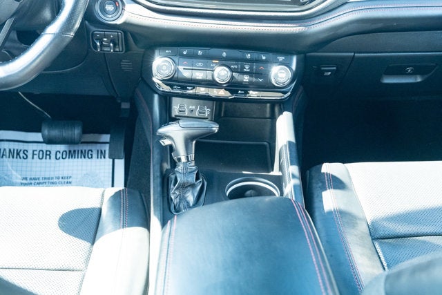 2023 Dodge Durango GT Plus AWD
