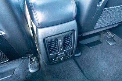 2023 Dodge Durango GT Plus AWD