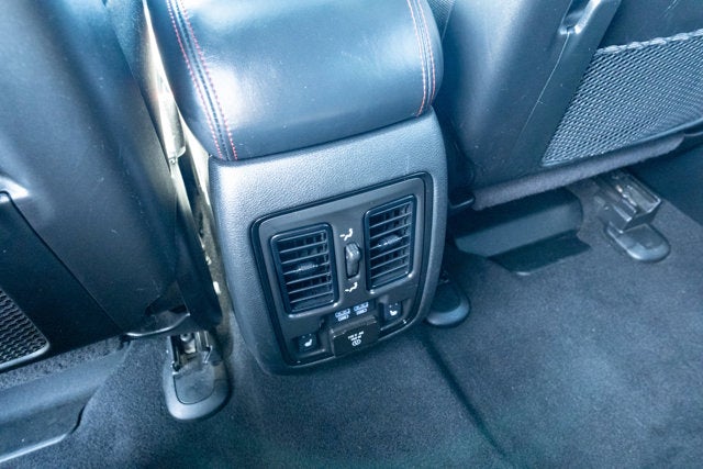 2023 Dodge Durango GT Plus AWD