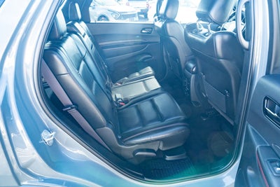 2023 Dodge Durango GT Plus AWD