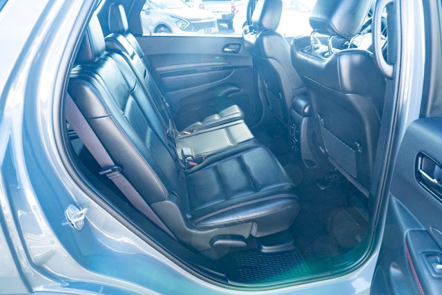 2023 Dodge Durango GT Plus AWD