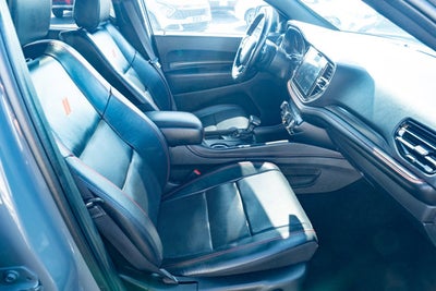 2023 Dodge Durango GT Plus AWD