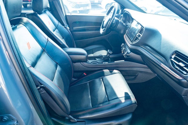 2023 Dodge Durango GT Plus AWD