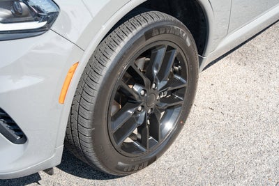 2023 Dodge Durango GT Plus AWD