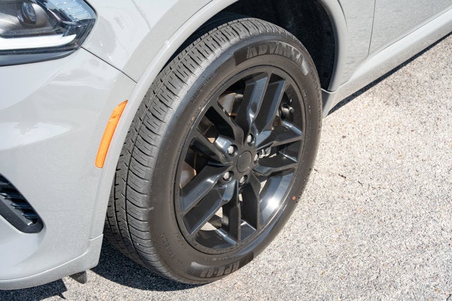 2023 Dodge Durango GT Plus AWD