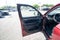 2023 Jeep Grand Cherokee Limited 4x2