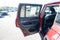 2023 Jeep Grand Cherokee Limited 4x2