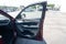 2023 Jeep Grand Cherokee Limited 4x2