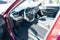 2023 Jeep Grand Cherokee Limited 4x2