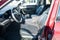 2023 Jeep Grand Cherokee Limited 4x2