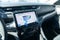 2023 Jeep Grand Cherokee Limited 4x2