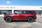 2023 Jeep Grand Cherokee Limited 4x2