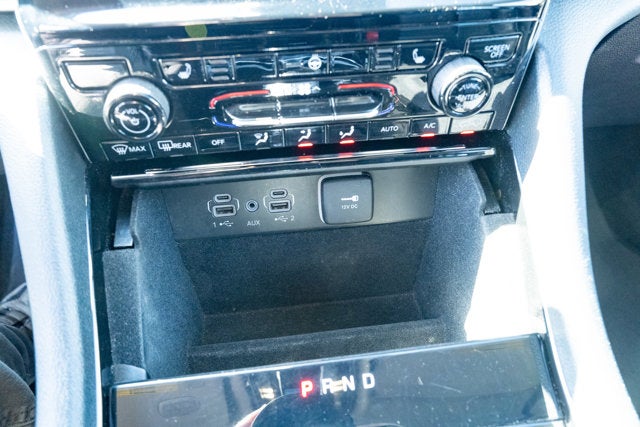 2023 Jeep Grand Cherokee Limited 4x2