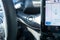 2023 Jeep Grand Cherokee Limited 4x2