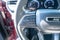 2023 Jeep Grand Cherokee Limited 4x2