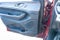 2023 Jeep Grand Cherokee Limited 4x2