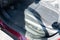 2023 Jeep Grand Cherokee Limited 4x2
