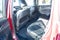 2023 Jeep Grand Cherokee Limited 4x2