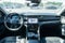2023 Jeep Grand Cherokee Limited 4x2