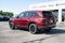 2023 Jeep Grand Cherokee Limited 4x2