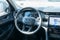 2023 Jeep Grand Cherokee Limited 4x2