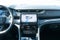 2023 Jeep Grand Cherokee Limited 4x2