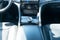 2023 Jeep Grand Cherokee Limited 4x2