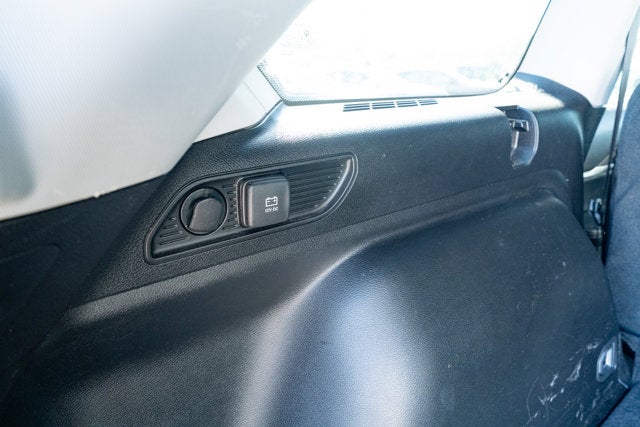 2023 Jeep Grand Cherokee Limited 4x2