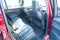 2023 Jeep Grand Cherokee Limited 4x2