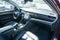 2023 Jeep Grand Cherokee Limited 4x2