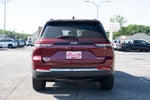 2023 Jeep Grand Cherokee Limited 4x2