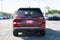 2023 Jeep Grand Cherokee Limited 4x2