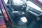 2023 Jeep Grand Cherokee Limited 4x2