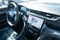 2023 Jeep Grand Cherokee Limited 4x2