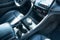 2023 Jeep Grand Cherokee Limited 4x2