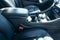 2023 Jeep Grand Cherokee Limited 4x2