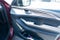 2023 Jeep Grand Cherokee Limited 4x2