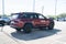 2023 Jeep Grand Cherokee Limited 4x2