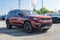 2023 Jeep Grand Cherokee Limited 4x2