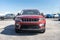 2023 Jeep Grand Cherokee Limited 4x2
