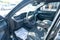 2025 Jeep Grand Cherokee Laredo X 4x4